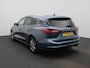 Ford Focus Wagon 1.0 EcoBoost Hybrid Titanium | Navigatie | Groot scherm | Apple Carplay / Android Auto | Climate Control | Cruise Control | Parkeersensoren | DAB | Bluetooth | Keyless Entry & Start |