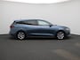 Ford Focus Wagon 1.0 EcoBoost Hybrid Titanium | Navigatie | Groot scherm | Apple Carplay / Android Auto | Climate Control | Cruise Control | Parkeersensoren | DAB | Bluetooth | Keyless Entry & Start |