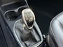 Opel Karl 1.0 ecoFLEX Innovation Automaat Climate Control Carplay