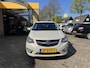 Opel Karl 1.0 ecoFLEX Innovation Automaat Climate Control Carplay