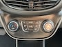Opel Karl 1.0 ecoFLEX Innovation Automaat Climate Control Carplay