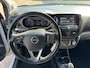 Opel Karl 1.0 ecoFLEX Innovation Automaat Climate Control Carplay