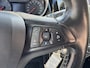 Opel Karl 1.0 ecoFLEX Innovation Automaat Climate Control Carplay