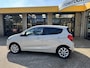 Opel Karl 1.0 ecoFLEX Innovation Automaat Climate Control Carplay