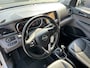 Opel Karl 1.0 ecoFLEX Innovation Automaat Climate Control Carplay