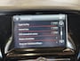 Opel Karl 1.0 ecoFLEX Innovation Automaat Climate Control Carplay