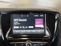 Opel Karl 1.0 ecoFLEX Innovation Automaat Climate Control Carplay