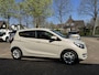 Opel Karl 1.0 ecoFLEX Innovation Automaat Climate Control Carplay