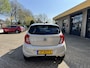 Opel Karl 1.0 ecoFLEX Innovation Automaat Climate Control Carplay