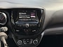 Opel Karl 1.0 ecoFLEX Innovation Automaat Climate Control Carplay