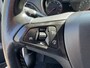 Opel Karl 1.0 ecoFLEX Innovation Automaat Climate Control Carplay