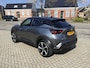 Nissan Juke 1.6 HEV DCT Hybrid N-Design