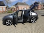 Nissan Juke 1.6 HEV DCT Hybrid N-Design