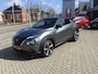 Nissan Juke 1.6 HEV DCT Hybrid N-Design