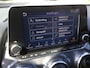 Nissan Juke 1.6 HEV DCT Hybrid N-Design