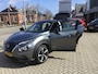 Nissan Juke 1.6 HEV DCT Hybrid N-Design