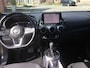Nissan Juke 1.6 HEV DCT Hybrid N-Design