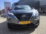 Nissan Juke 1.6 HEV DCT Hybrid N-Design