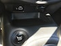 Nissan Juke 1.6 HEV DCT Hybrid N-Design