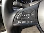 Nissan Juke 1.6 HEV DCT Hybrid N-Design