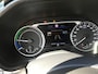 Nissan Juke 1.6 HEV DCT Hybrid N-Design