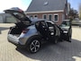 Nissan Juke 1.6 HEV DCT Hybrid N-Design