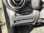 Nissan Juke 1.6 HEV DCT Hybrid N-Design
