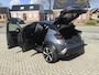 Nissan Juke 1.6 HEV DCT Hybrid N-Design