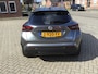 Nissan Juke 1.6 HEV DCT Hybrid N-Design