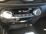 Nissan Juke 1.6 HEV DCT Hybrid N-Design