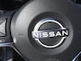 Nissan Juke 1.6 HEV DCT Hybrid N-Design