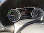 Nissan Juke 1.6 HEV DCT Hybrid N-Design