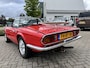 Triumph Spitfire 1300 MK IV Soft Top 1979 (Prachtige staat)