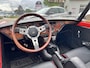 Triumph Spitfire 1300 MK IV Soft Top 1979 (Prachtige staat)