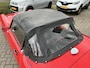 Triumph Spitfire 1300 MK IV Soft Top 1979 (Prachtige staat)