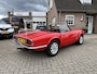 Triumph Spitfire 1300 MK IV Soft Top 1979 (Prachtige staat)