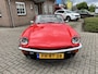 Triumph Spitfire 1300 MK IV Soft Top 1979 (Prachtige staat)