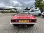 Triumph Spitfire 1300 MK IV Soft Top 1979 (Prachtige staat)