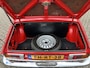 Triumph Spitfire 1300 MK IV Soft Top 1979 (Prachtige staat)