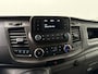Ford Transit 2.0TDCi 130PK L3H2 ( 2023 ) | Airco | Cruise | 3-Zits | Betimmering
