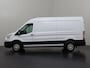 Ford Transit 2.0TDCi 130PK L3H2 ( 2023 ) | Airco | Cruise | 3-Zits | Betimmering