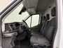 Ford Transit 2.0TDCi 130PK L3H2 ( 2023 ) | Airco | Cruise | 3-Zits | Betimmering