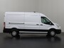 Ford Transit 2.0TDCi 130PK L3H2 ( 2023 ) | Airco | Cruise | 3-Zits | Betimmering