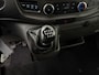 Ford Transit 2.0TDCi 130PK L3H2 ( 2023 ) | Airco | Cruise | 3-Zits | Betimmering