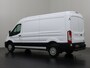 Ford Transit 2.0TDCi 130PK L3H2 ( 2023 ) | Airco | Cruise | 3-Zits | Betimmering