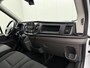 Ford Transit 2.0TDCi 130PK L3H2 ( 2023 ) | Airco | Cruise | 3-Zits | Betimmering