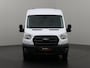 Ford Transit 2.0TDCi 130PK L3H2 ( 2023 ) | Airco | Cruise | 3-Zits | Betimmering