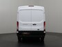 Ford Transit 2.0TDCi 130PK L3H2 ( 2023 ) | Airco | Cruise | 3-Zits | Betimmering