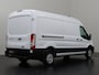 Ford Transit 2.0TDCi 130PK L3H2 ( 2023 ) | Airco | Cruise | 3-Zits | Betimmering