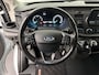 Ford Transit 2.0TDCi 130PK L3H2 ( 2023 ) | Airco | Cruise | 3-Zits | Betimmering